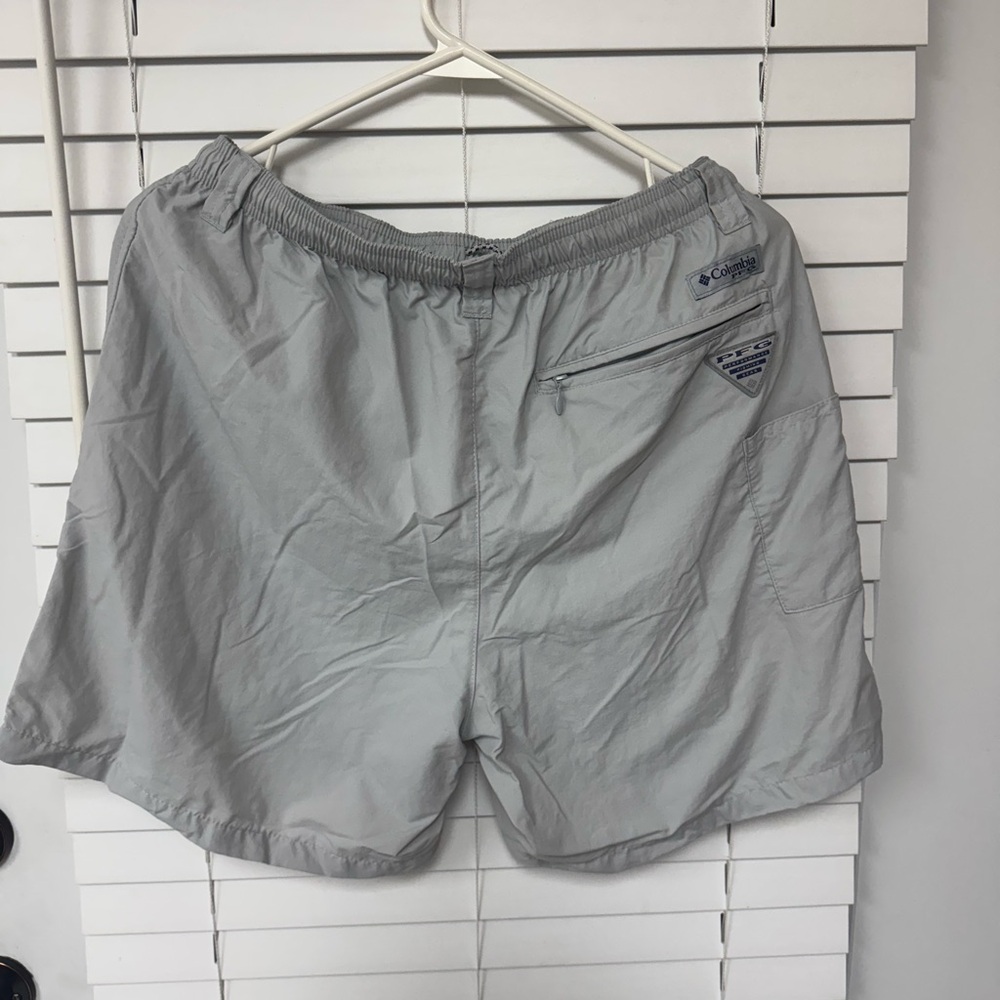 Men’s shorts